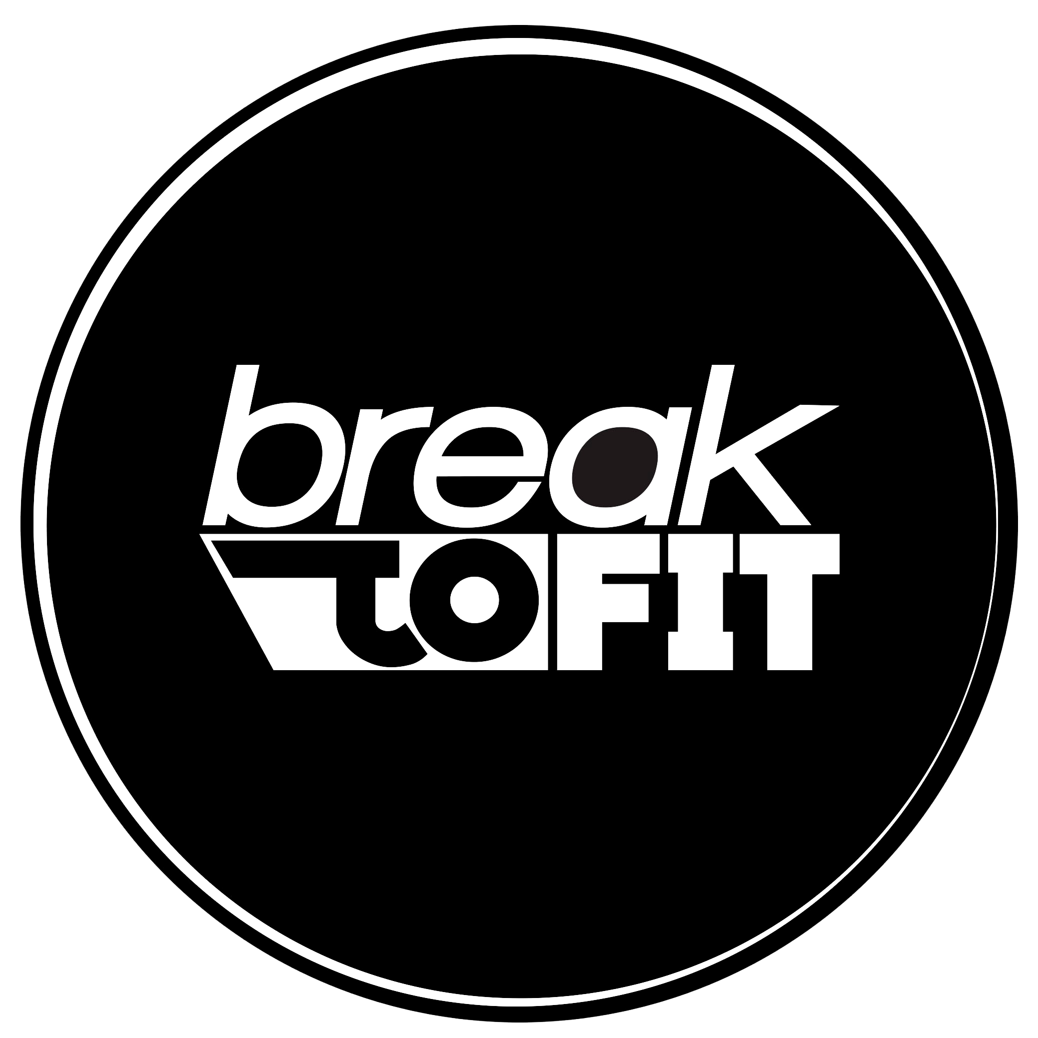 Break to Fit