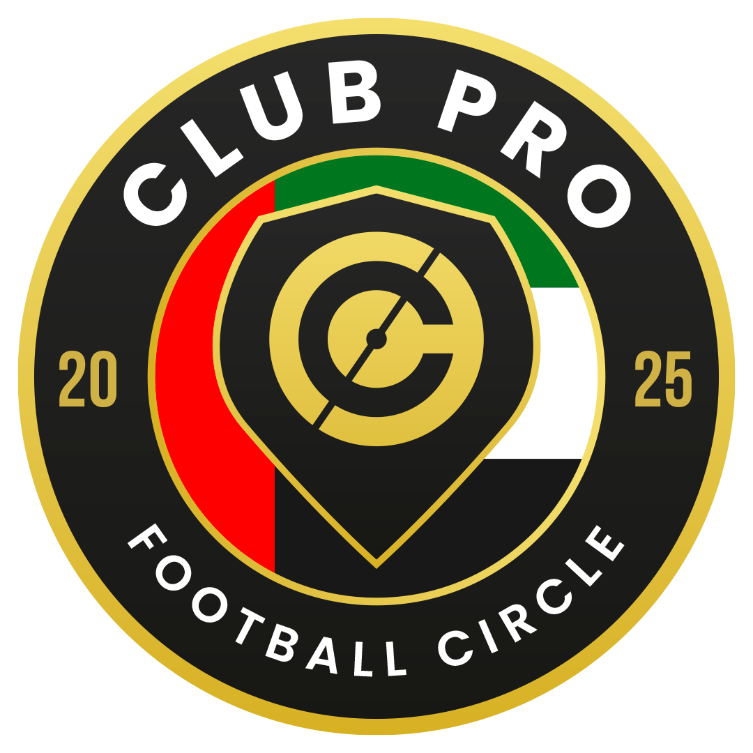 Club Pro
