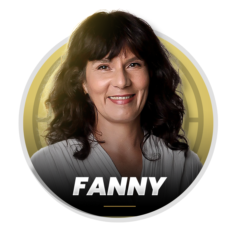 Fanny