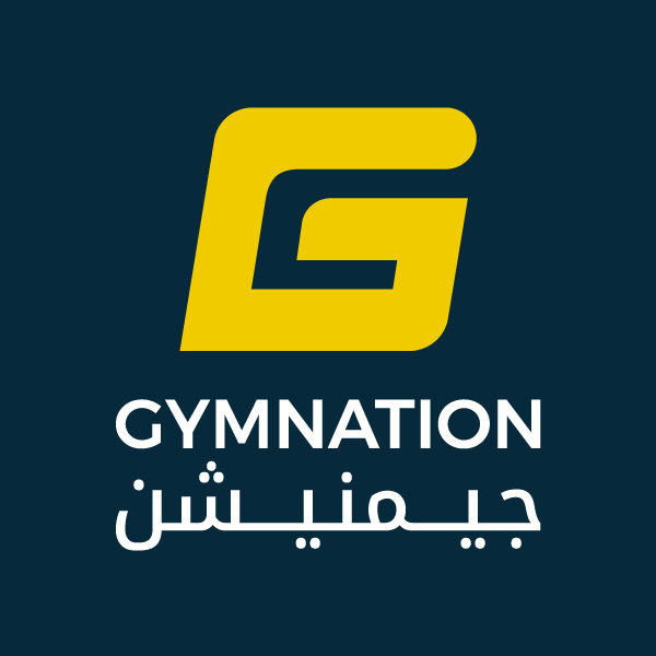 Gymnastics