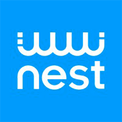 Nest