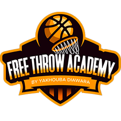 Free Throw Academy