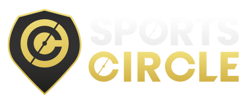 Sports Circle Federation