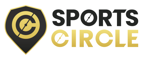 Sports Circle Federation